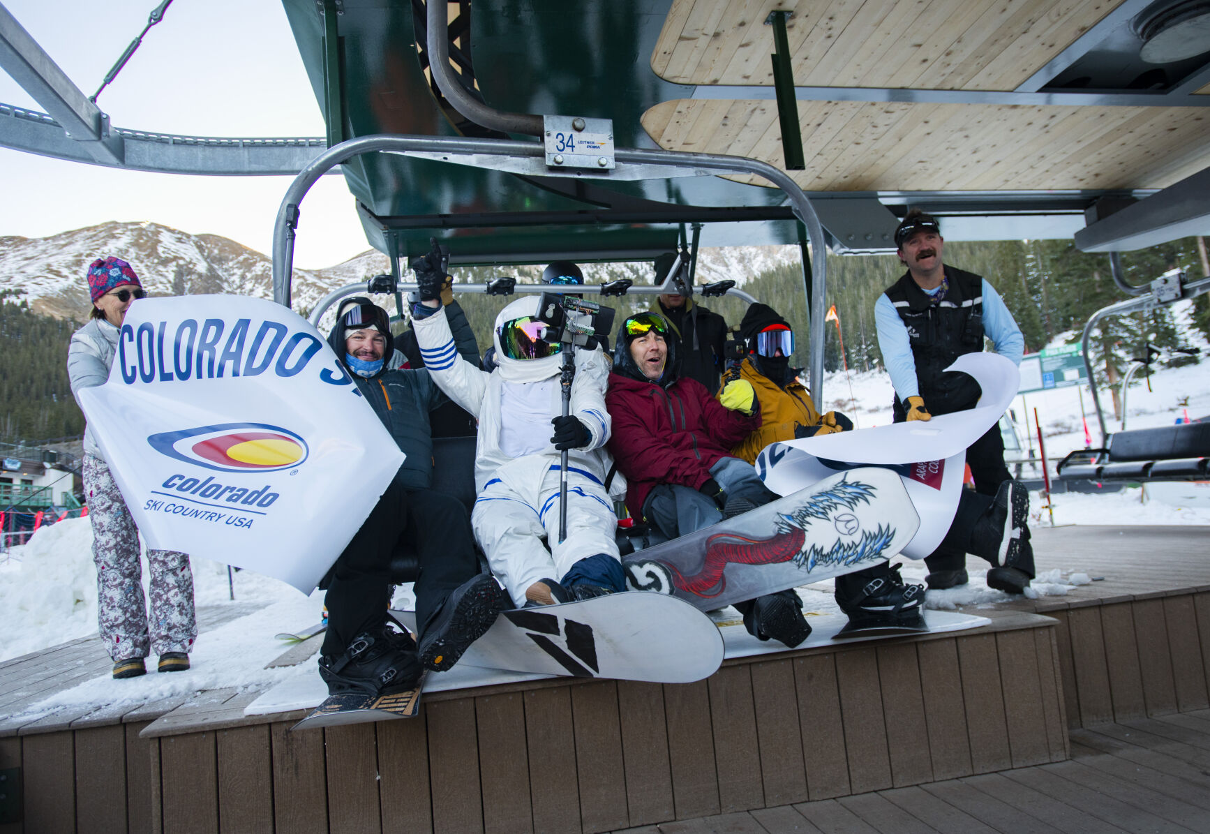 10_17_21 abasin01189.jpg